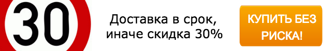 Новогодние подарки для класса в школе