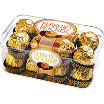 ferrero-rocher-200-gramm-T16