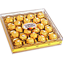 ferrero-rocher-300-gramm-T24